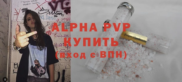 стаф Нея