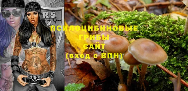 spice Новокубанск