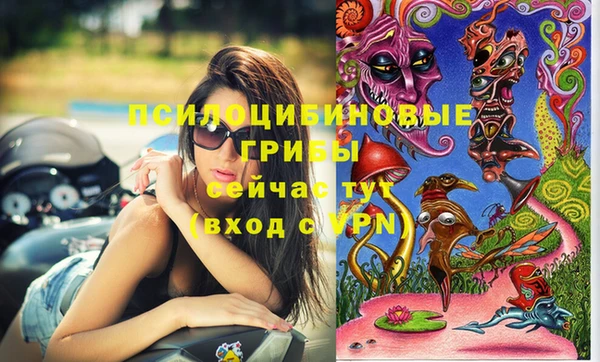 MDMA Нефтекумск