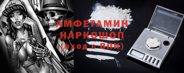 стаф Нея