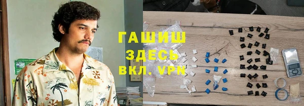 СК Новозыбков